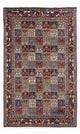 Moud Tapete 147x240cm - Tapete persa