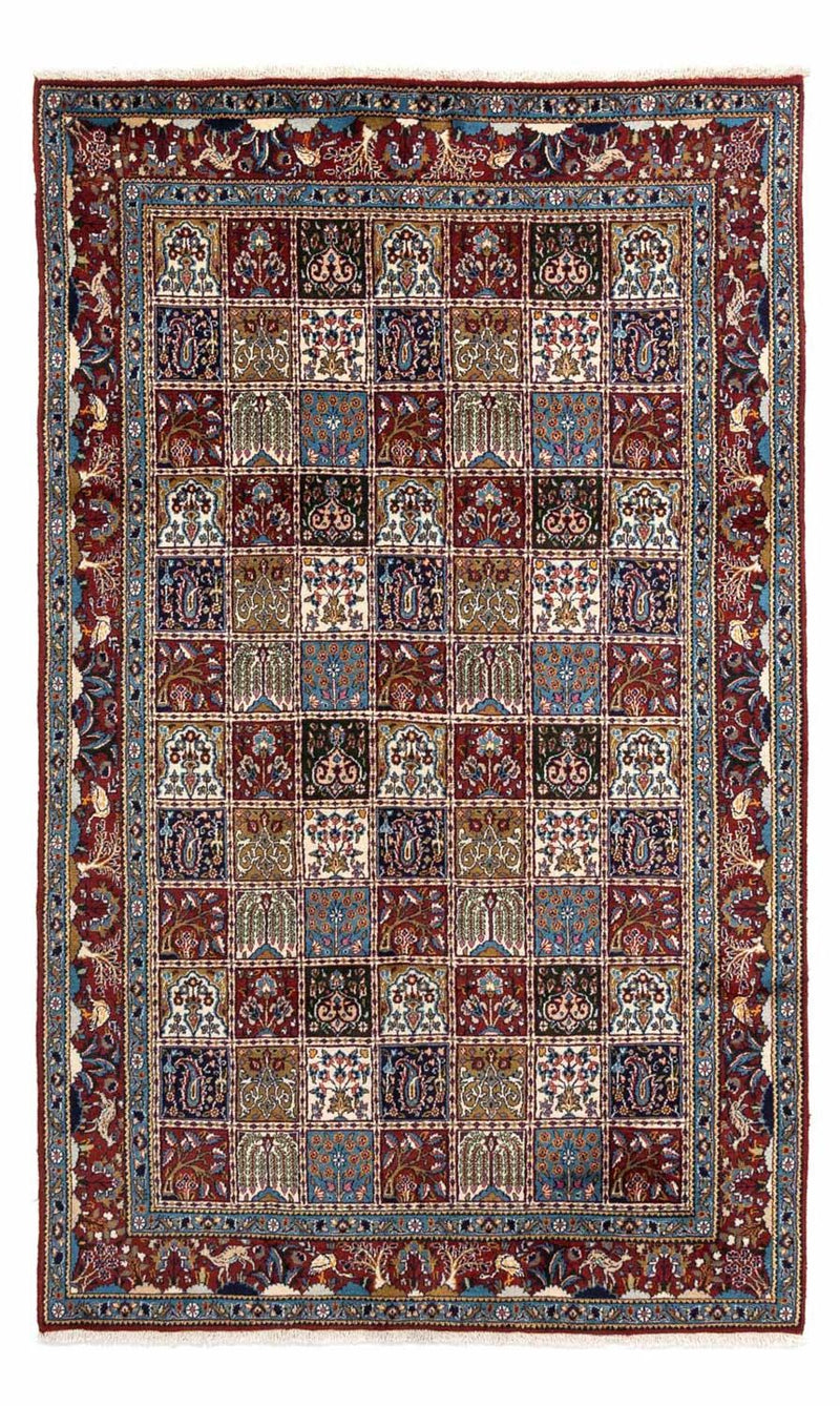 Moud Tapete 147x240cm - Tapete persa