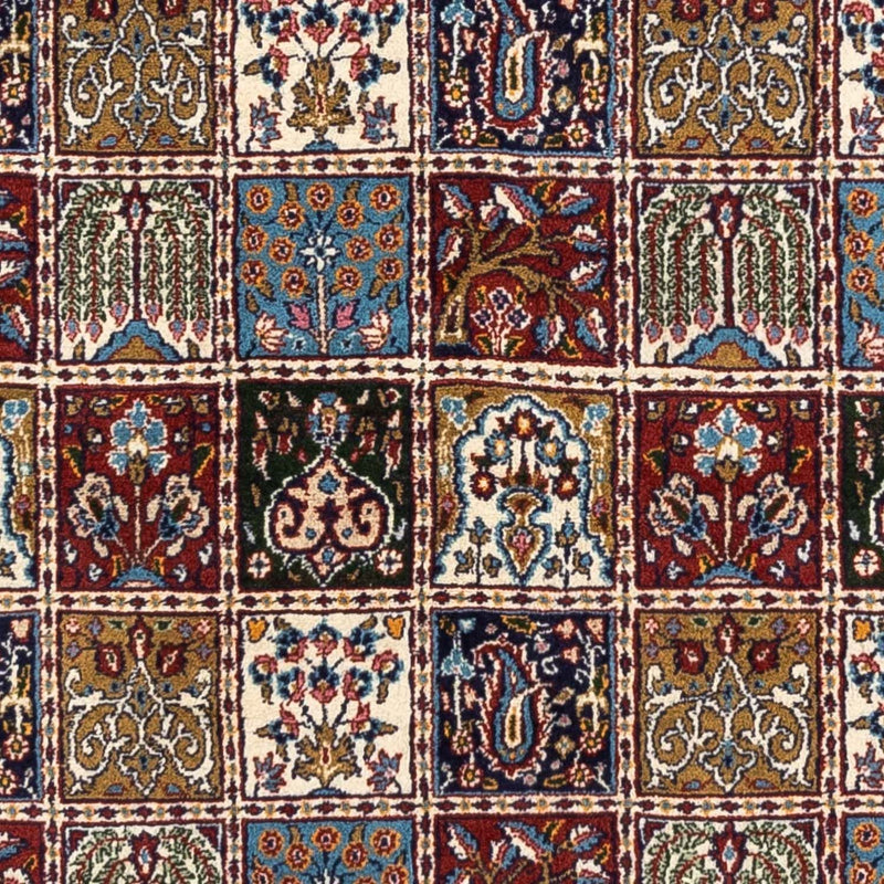Moud Tapete 147x240cm - Tapete persa