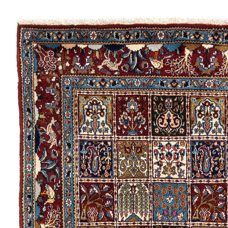Moud Tapete 147x240cm - Tapete persa