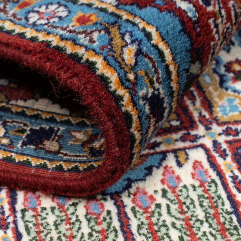 Moud Tapete 147x240cm - Tapete persa