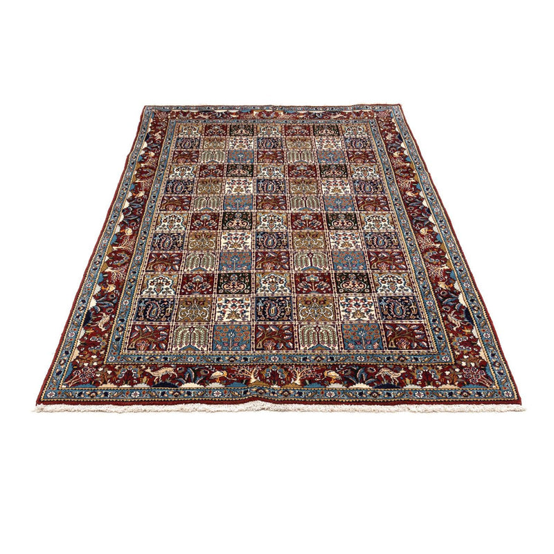Moud Tapete 147x240cm - Tapete persa