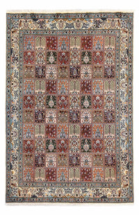 Moud Tapete 232x165cm - Tapete persa – product image