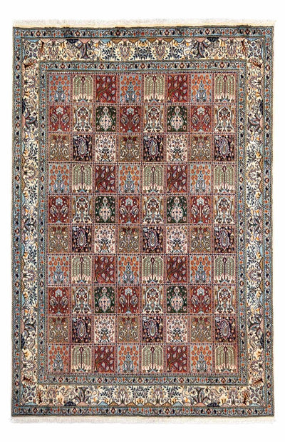 Moud Tapete 165x232cm - Tapete persa