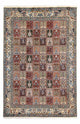 Moud Tapete 232x165cm - Tapete persa