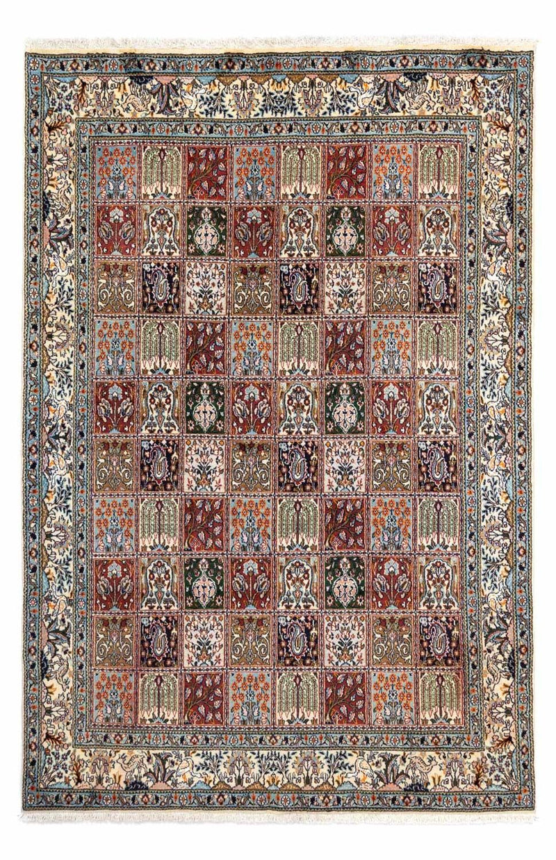 Moud Tapete 232x165cm - Tapete persa