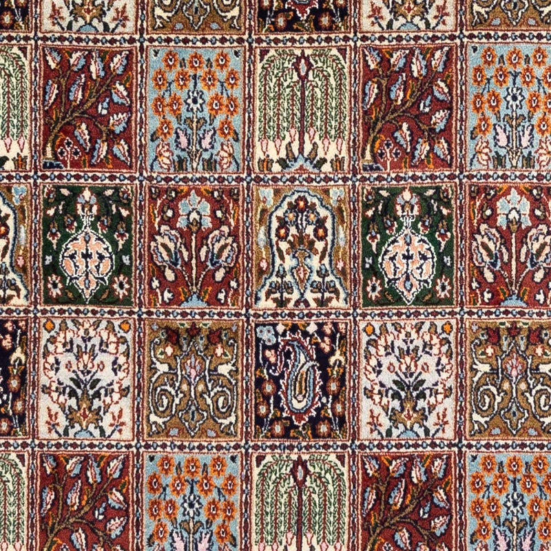 Moud Tapete 232x165cm - Tapete persa