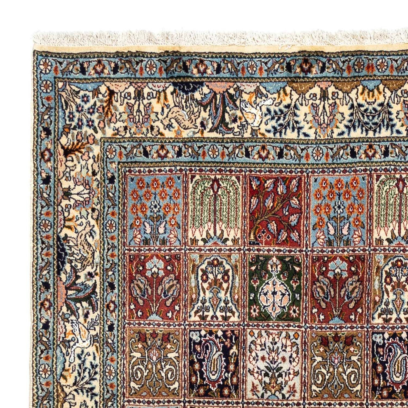 Moud Tapete 232x165cm - Tapete persa