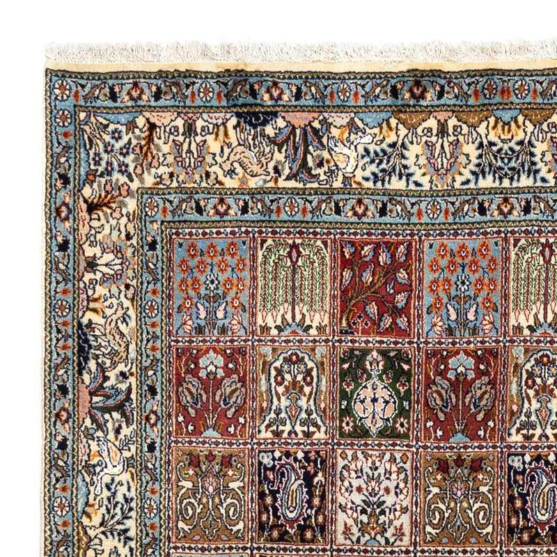 Moud Tapete 232x165cm - Tapete persa