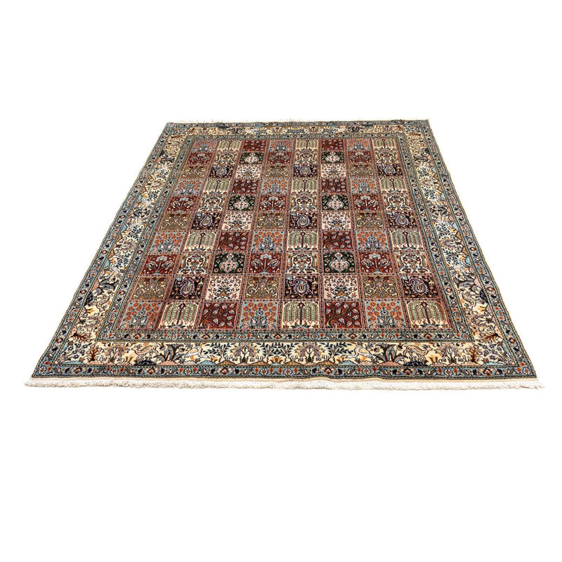 Moud Tapete 232x165cm - Tapete persa