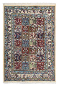Moud Tapete 100x145cm - Tapete persa – product image