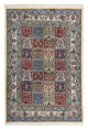 Moud Tapete 100x145cm - Tapete persa