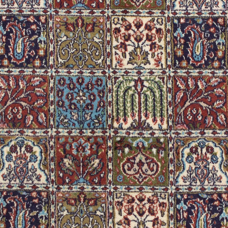 Moud Tapete 100x145cm - Tapete persa
