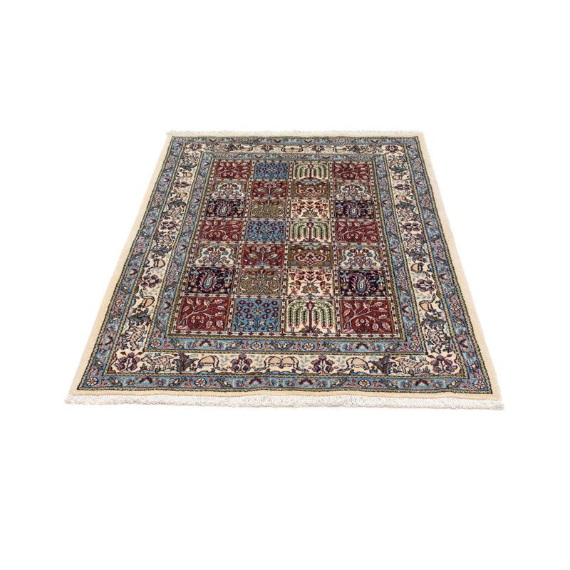 Moud Tapete 100x145cm - Tapete persa
