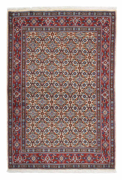 Moud Tapete 95x144cm - Tapete persa