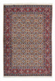 Moud Tapete 144x95cm - Tapete persa