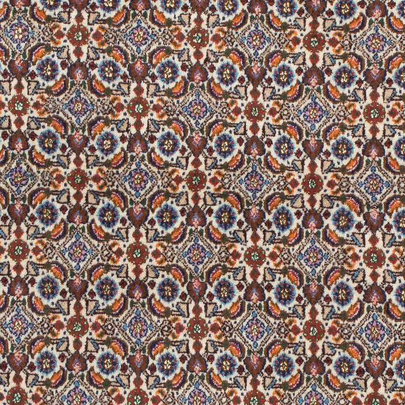 Moud Tapete 144x95cm - Tapete persa