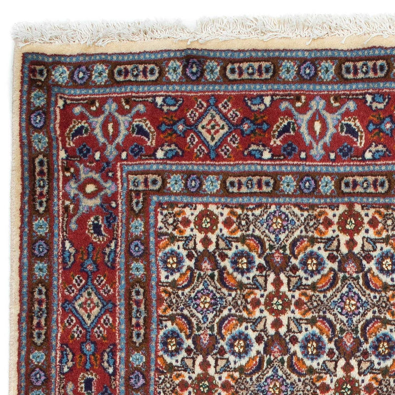 Moud Tapete 144x95cm - Tapete persa