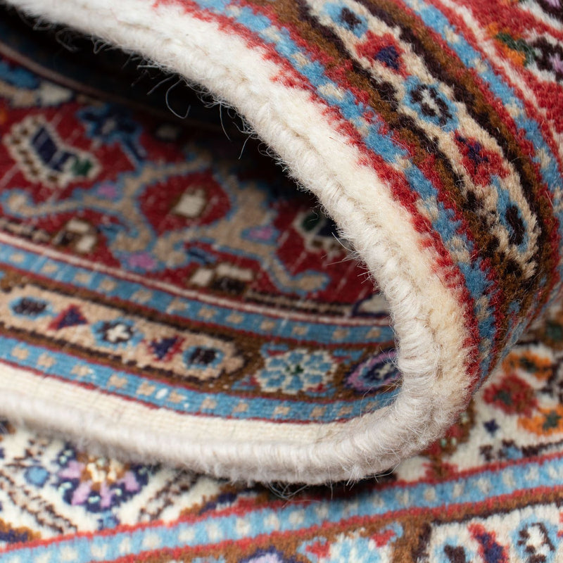 Moud Tapete 144x95cm - Tapete persa