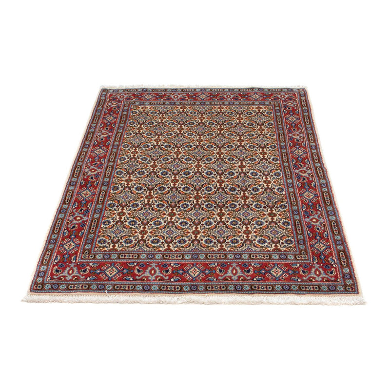 Moud Tapete 144x95cm - Tapete persa