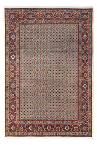 Moud Tapete 345x243cm - Tapete persa – product image