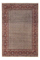 Moud Tapete 345x243cm - Tapete persa
