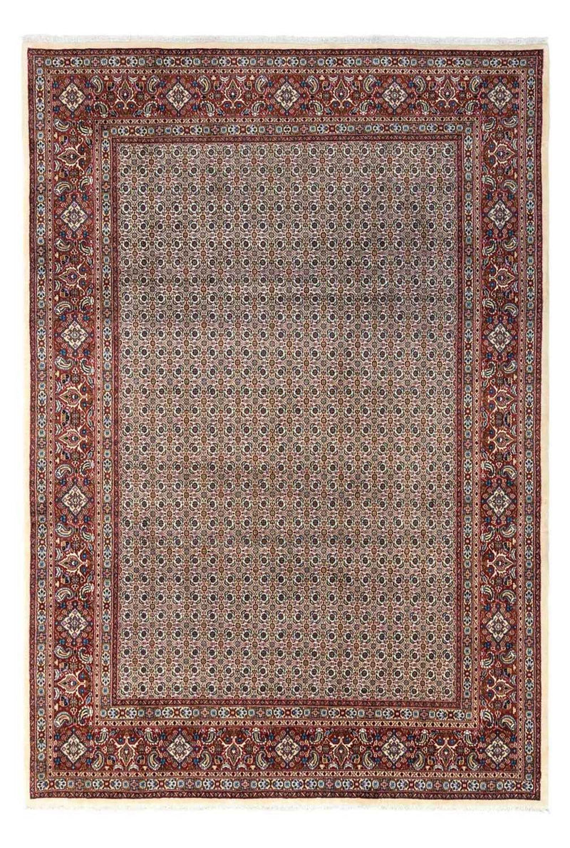 Moud Tapete 345x243cm - Tapete persa