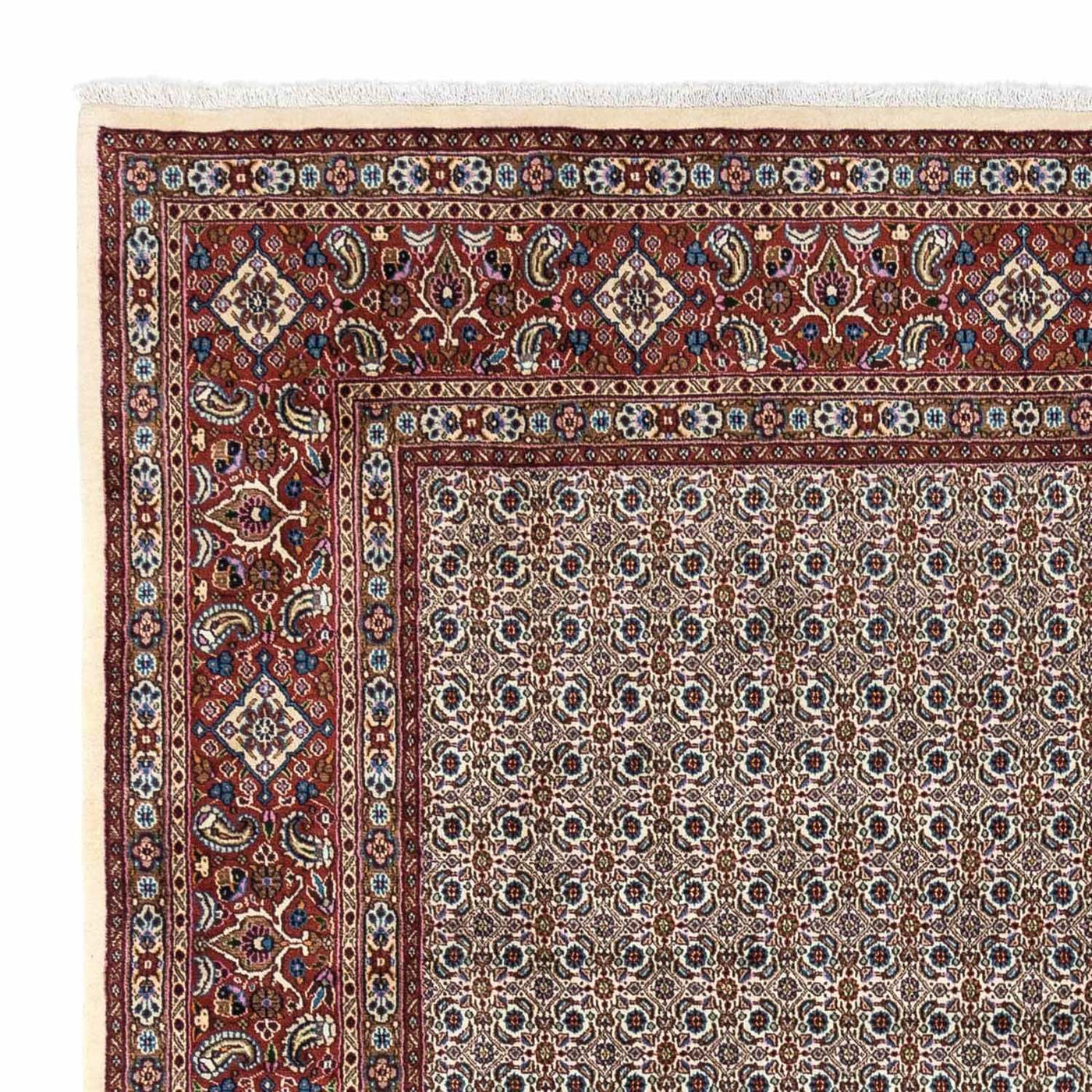 Moud Tapete 345x243cm - Tapete persa