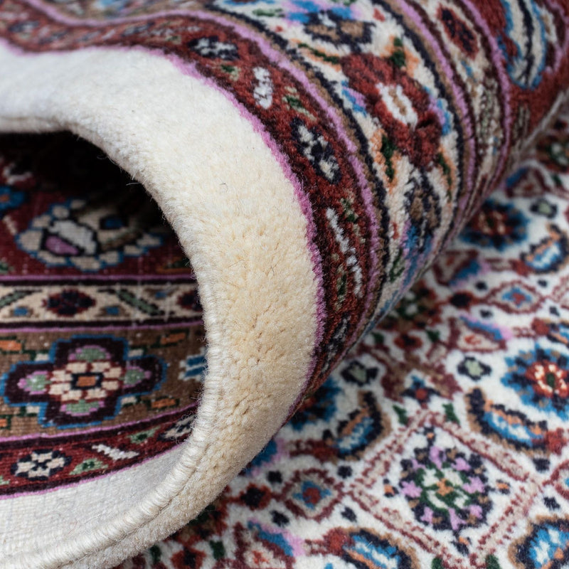 Moud Tapete 345x243cm - Tapete persa