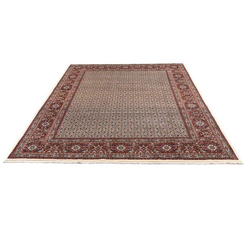 Moud Tapete 345x243cm - Tapete persa