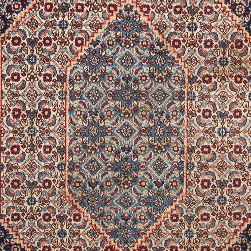 Moud Tapete 305x208cm - Tapete persa
