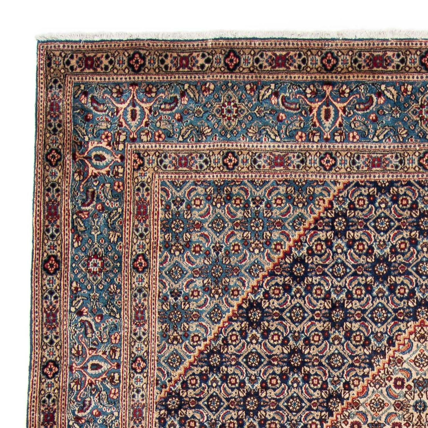 Moud Tapete 305x208cm - Tapete persa