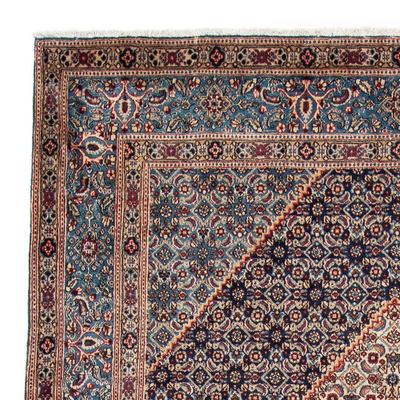 Moud Tapete 305x208cm - Tapete persa