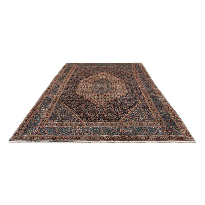 Moud Tapete 305x208cm - Tapete persa