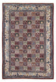 Moud Tapete 204x288cm - Tapete persa