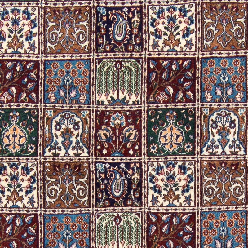 Moud Tapete 204x288cm - Tapete persa