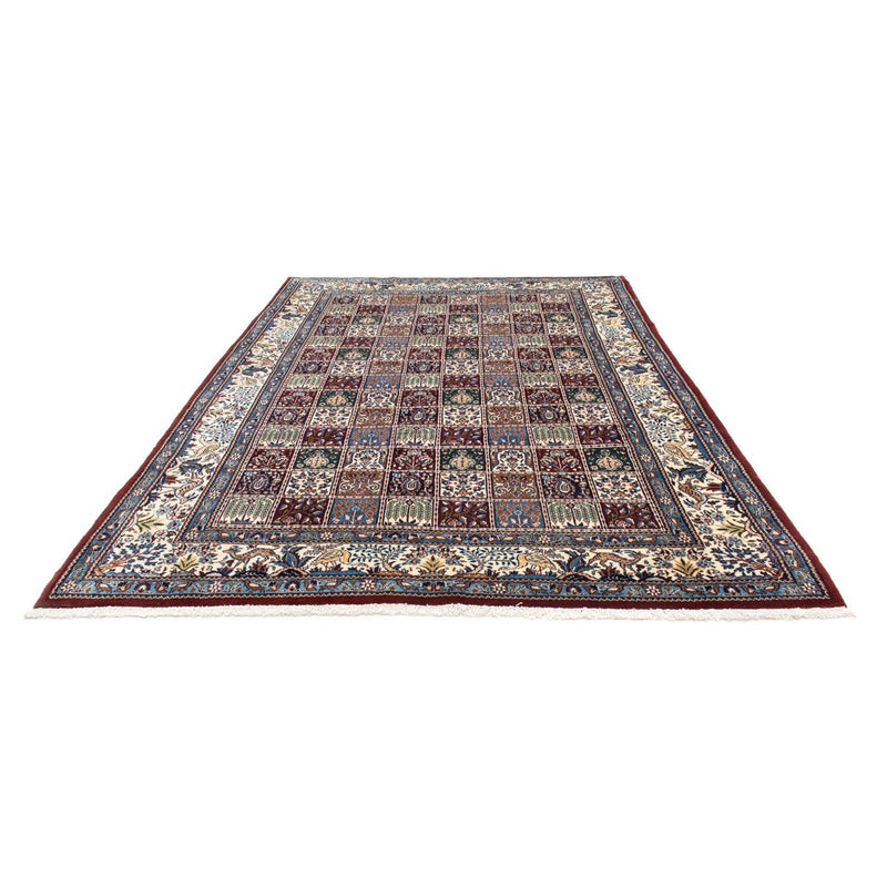 Moud Tapete 204x288cm - Tapete persa