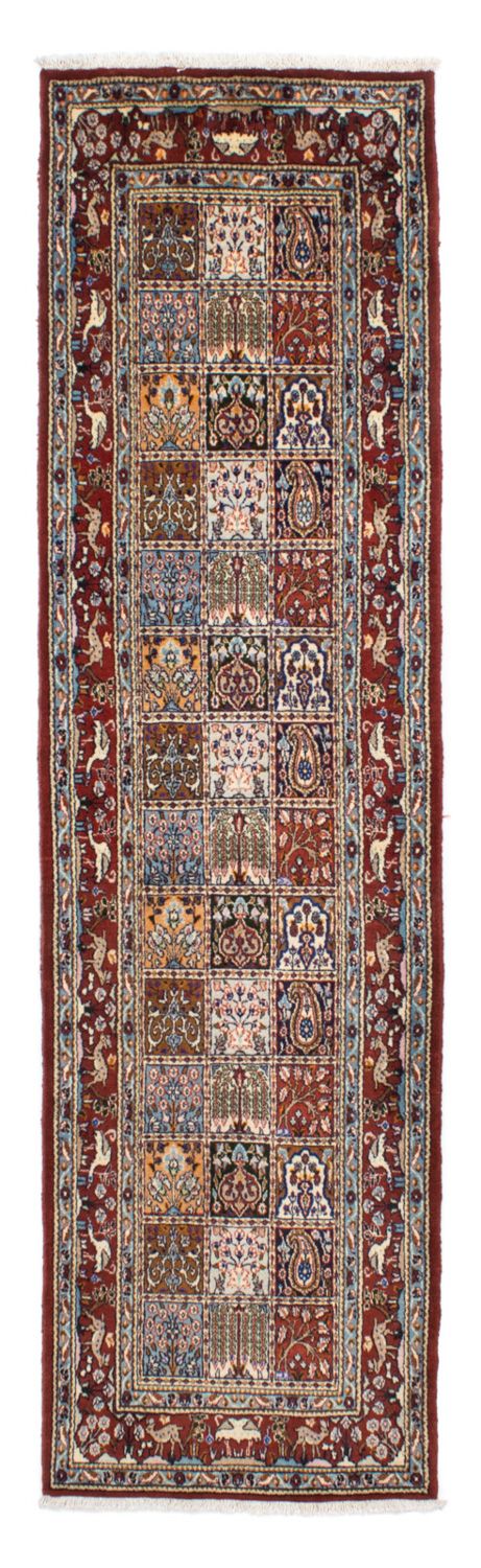 Moud Tapete 288x81cm - Tapete persa