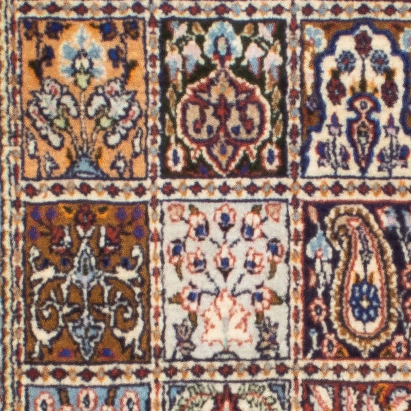 Moud Tapete 288x81cm - Tapete persa