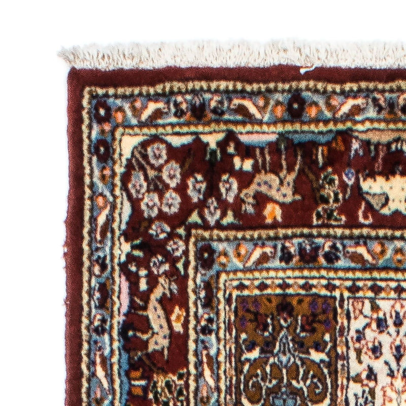 Moud Tapete 288x81cm - Tapete persa