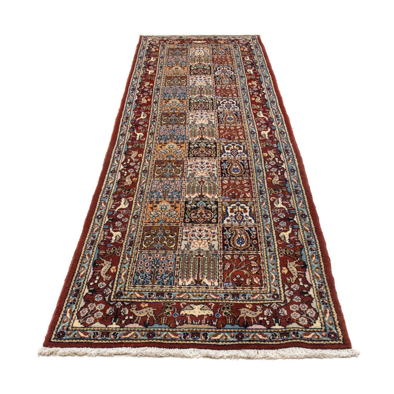 Moud Tapete 288x81cm - Tapete persa