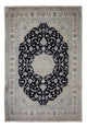 Nain Tapete 352x253cm - Tapete persa