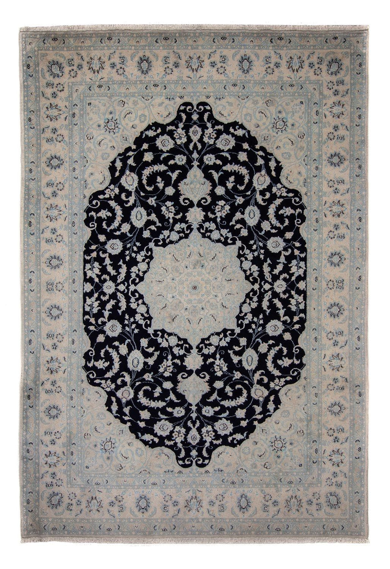 Nain Tapete 352x253cm - Tapete persa