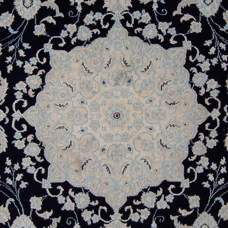 Nain Tapete 352x253cm - Tapete persa