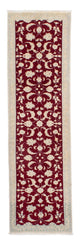 Nain Tapete 295x82cm - Tapete persa