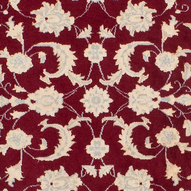 Nain Tapete 295x82cm - Tapete persa