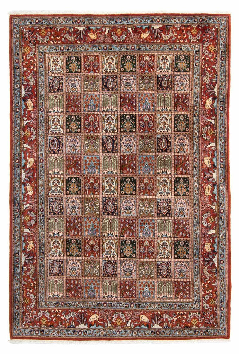 Moud Tapete 295x206cm - Tapete persa