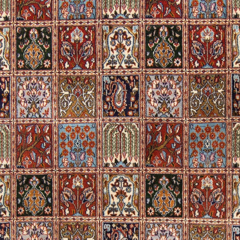 Moud Tapete 295x206cm - Tapete persa