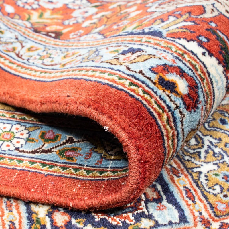 Moud Tapete 295x206cm - Tapete persa