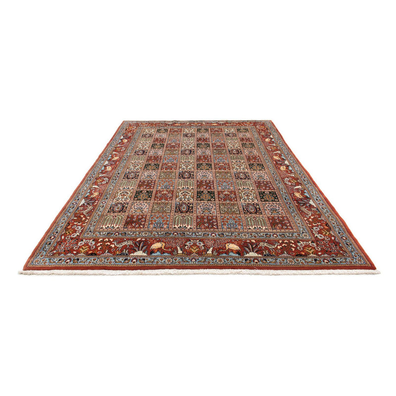 Moud Tapete 295x206cm - Tapete persa